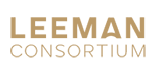 LEEMAN Consortium