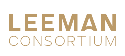 LEEMAN Consortium